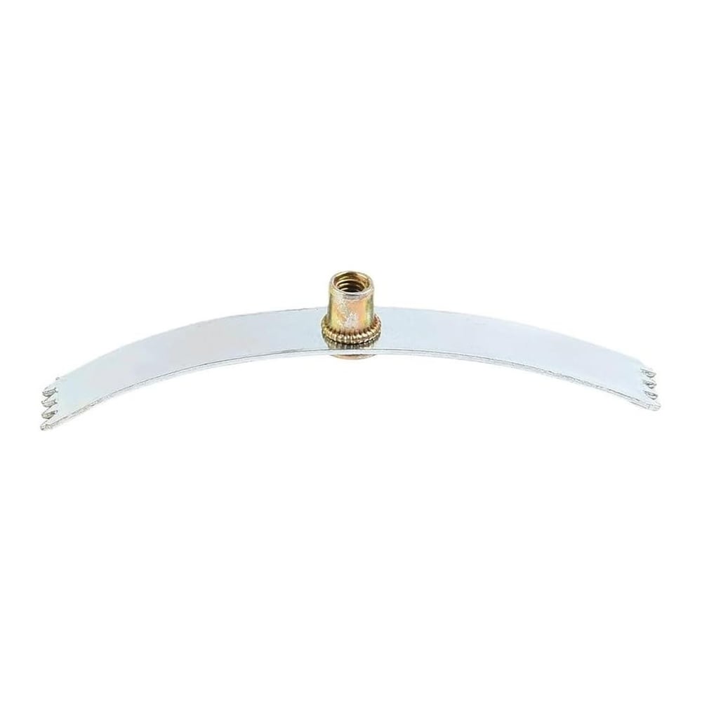Powermaster Powermaster PM-26003 Çelik 86 Tip Anahtar Priz Alt Kutu Onarıcı - Hırdavat-Tamir Malzemeleri