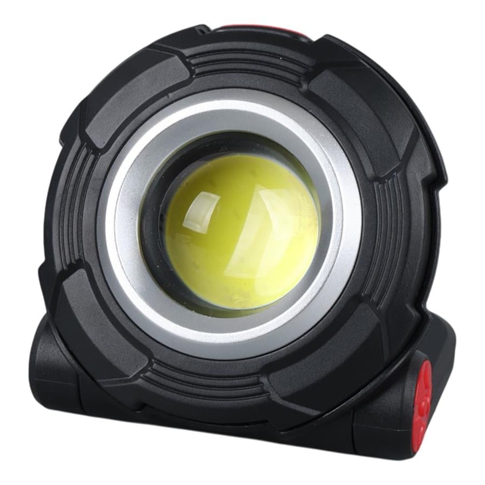 Powermaster PowerMaster PM-26075 3W COB Ledli Uyarı Lambası - Ledli Lambalar