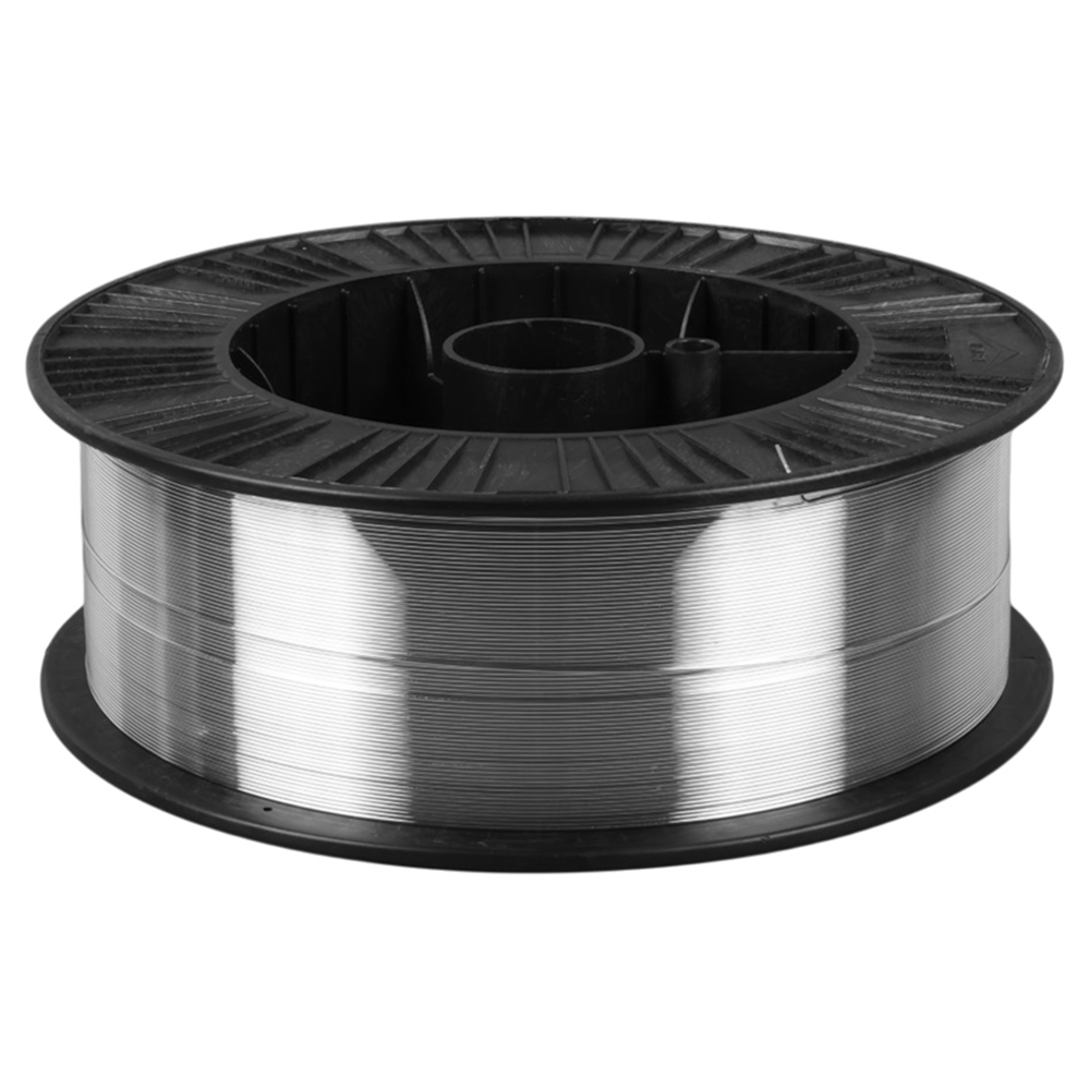 Powermaster Powermaster PM-27377 1.2mm 7 Kg Alüminyum Gazaltı Kaynak Teli - Hırdavat Ekipmanları Diğer