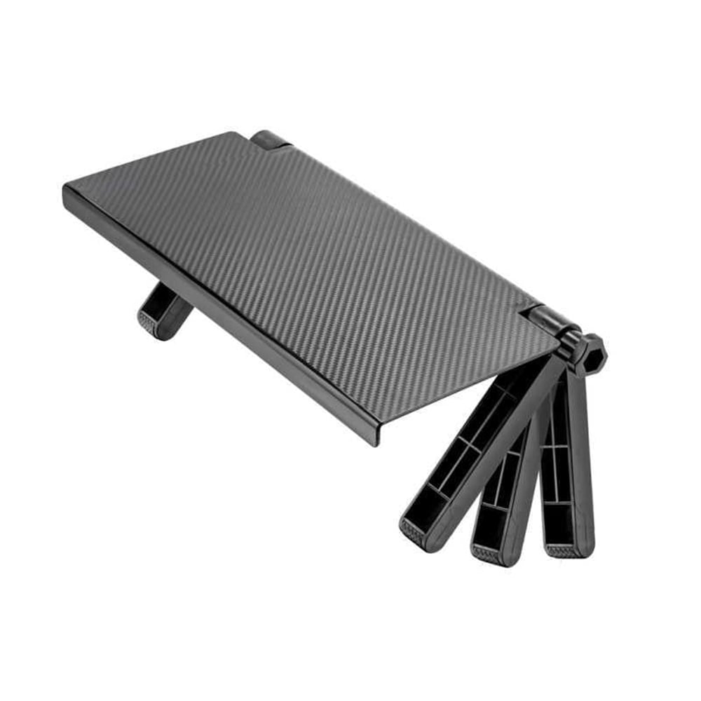 Powermaster Powermaster PM-2857 Tv Monitör Üstü Stand - Tv Askı Aparatları