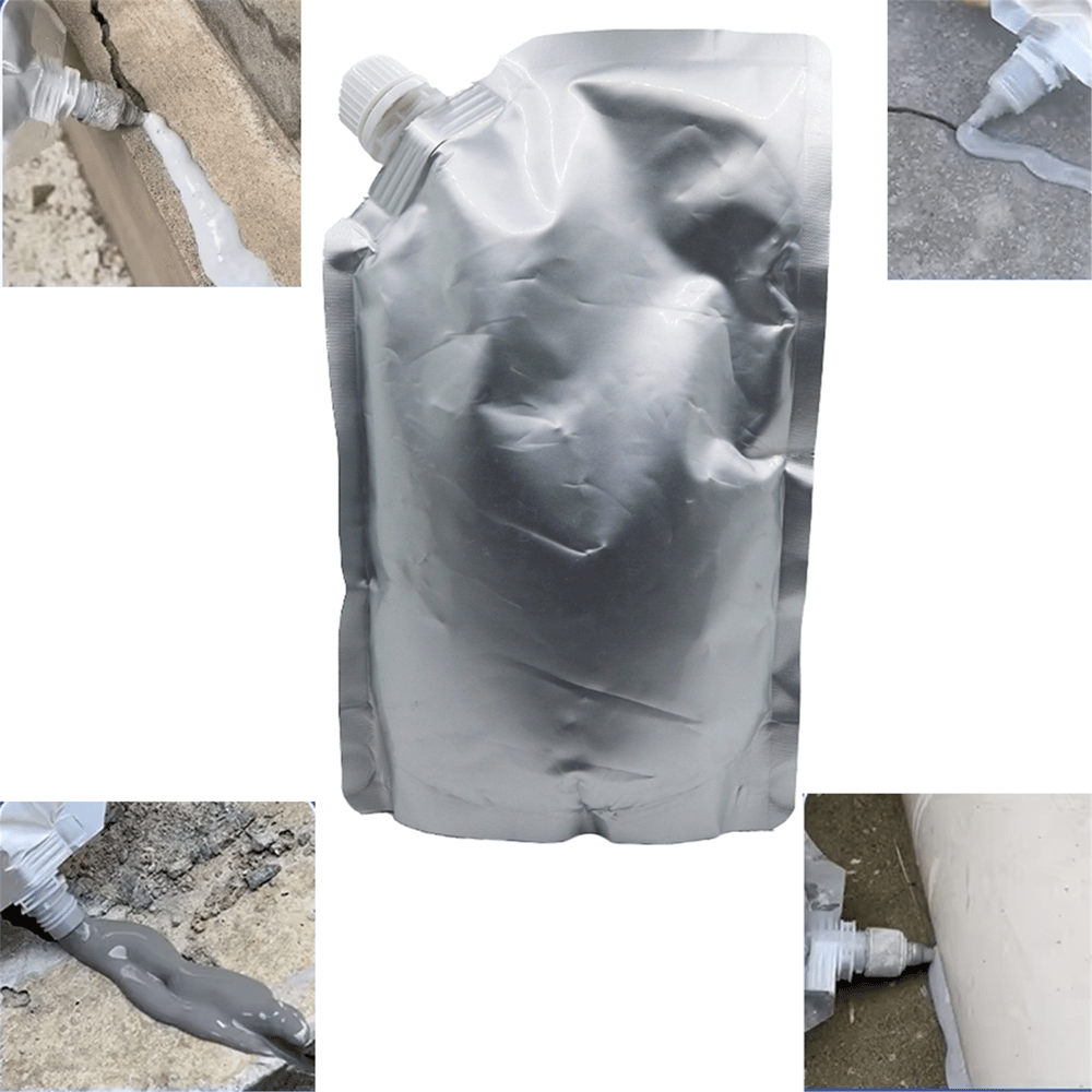 Reyonex Powermaster Pm-29729 500 Gr Çabuk Kuruyan Suya Dayanaklı Güçlü Yapıştırıcı - Sarf Malzemeler