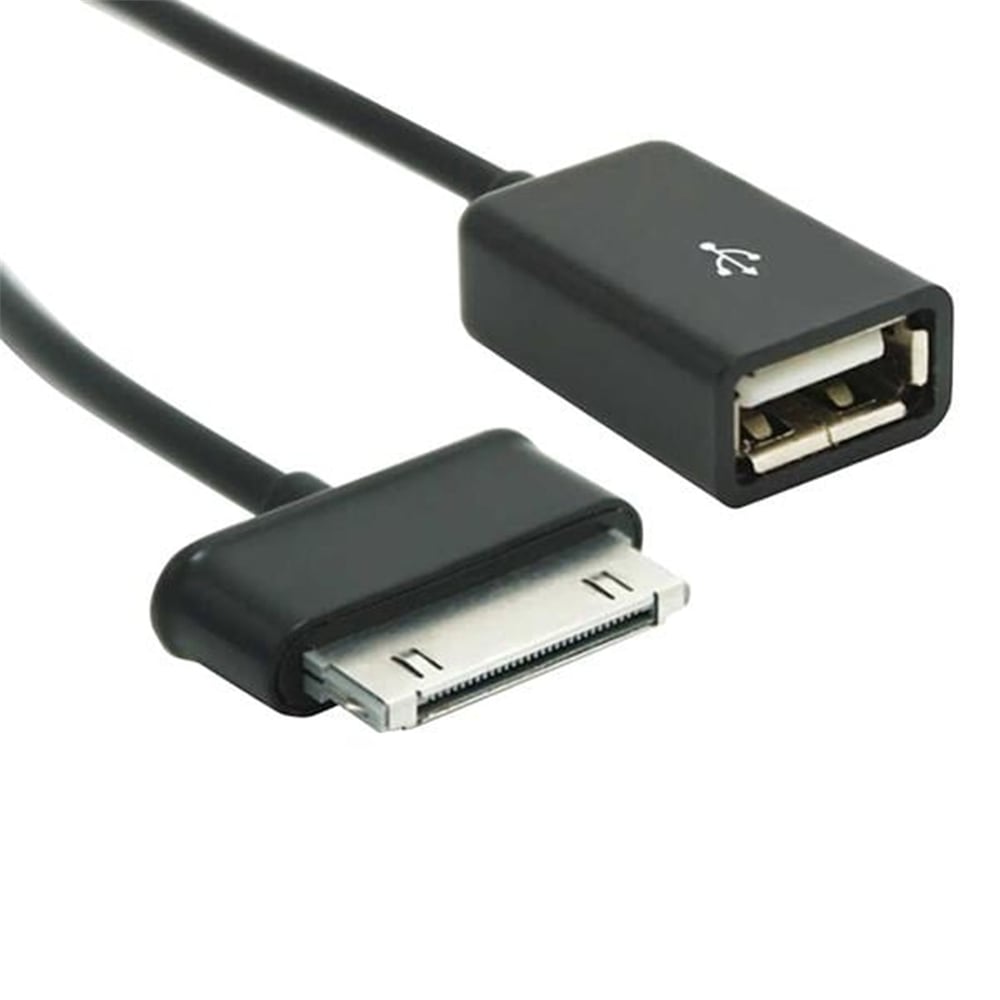 Powermaster Powermaster PM-31822 Samsung Tablet OTG Kablo - Çevirici ve Dönüştürücü
