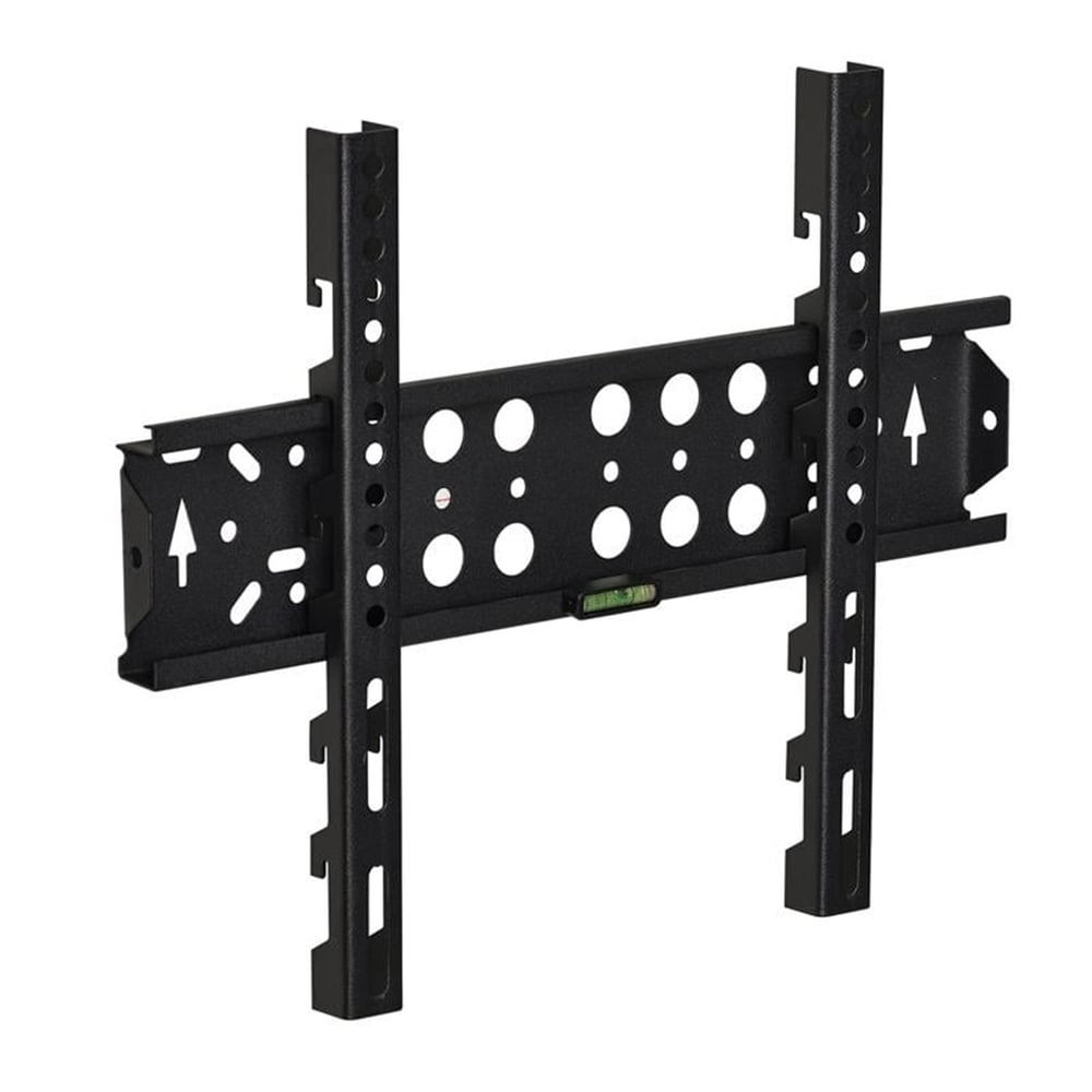 Powermaster Powermaster Pm-32Sa 27 - 42 Açılı Kilitli Lcd Duvar Askı Aparatı (Vt-32Sa) - Tv Askı Aparatları
