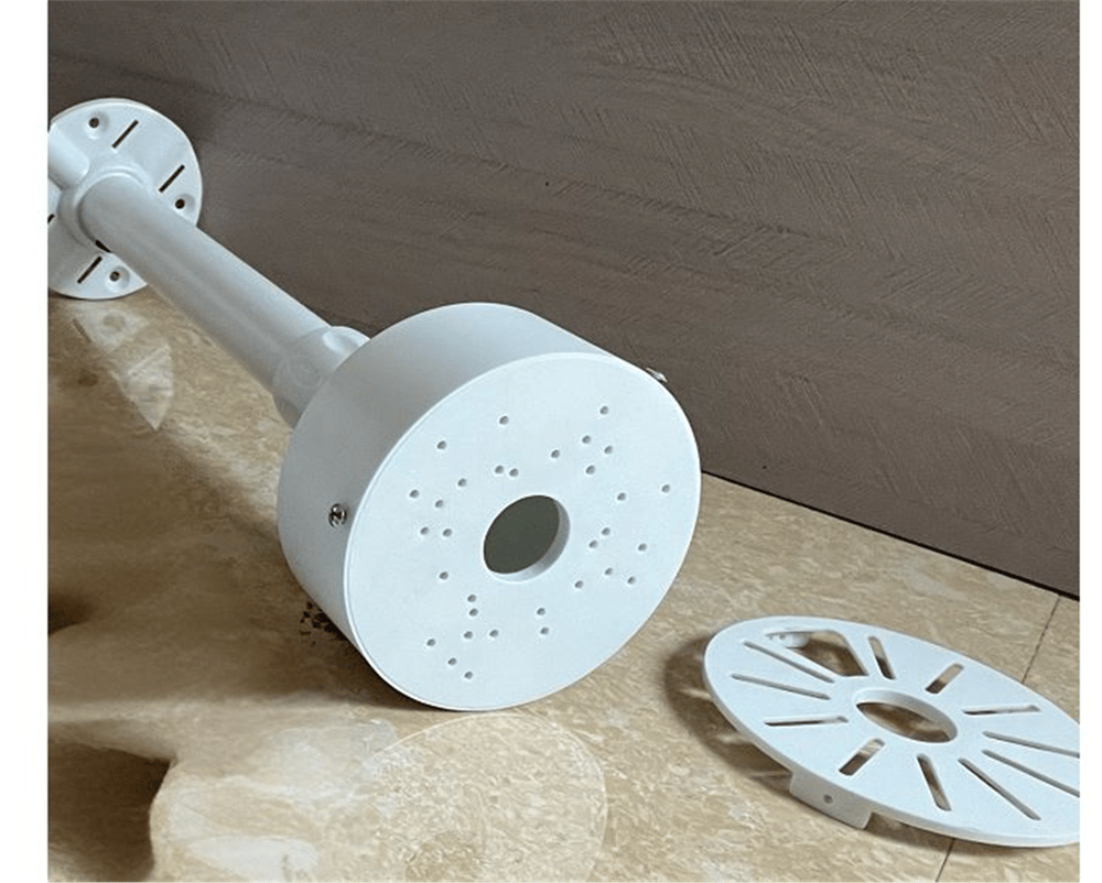 Reyonex POWERMASTER PM-39431 60-120CM KAMERA MONTAJ BRAKETİ - Güvenlik Ekipmanları