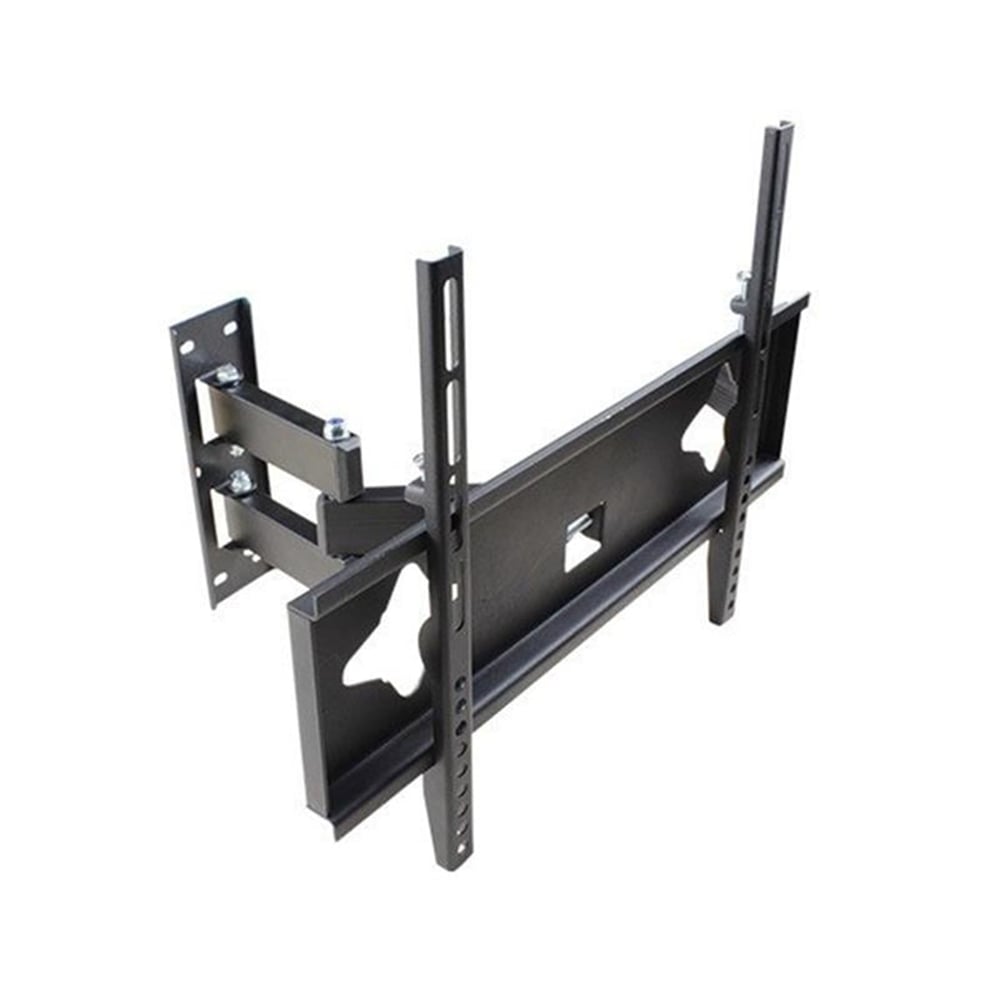 Powermaster Powermaster PM-40 Kilitli 22''-55'' LCD-LED-Plazma TV Duvar Askı Aparatı - Tv Askı Aparatları