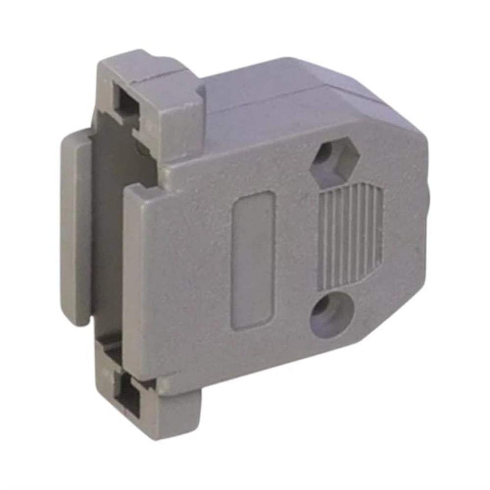 Powermaster Powermaster PM-416 25 Pin D-Sub Kapak - Fiş - Jack - Şase
