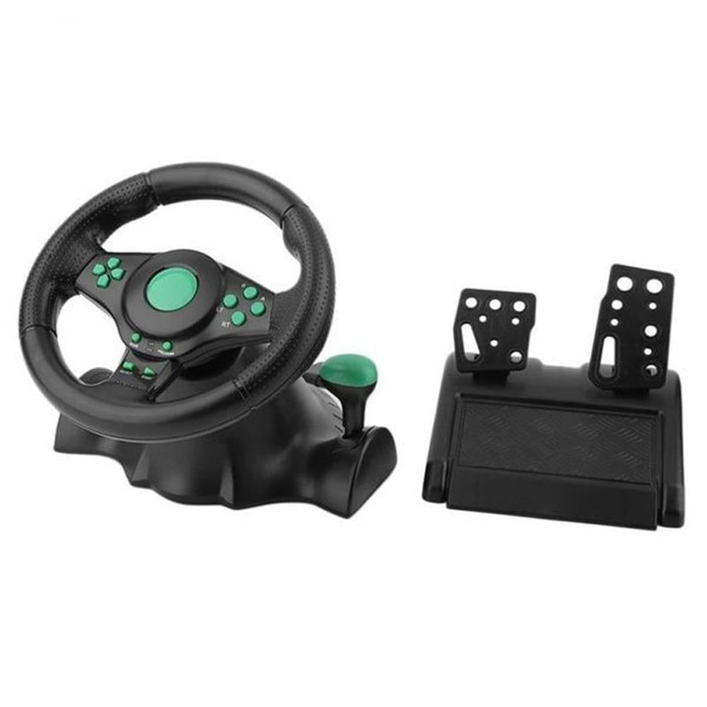 Powermaster Powermaster PM-4959 Oyun Direksiyonu - Oyun Ekipmanları