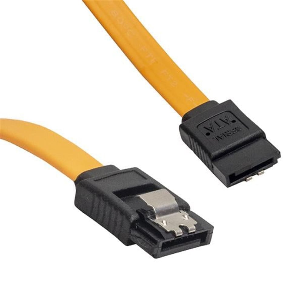 Powermaster Powermaster PM-7077 Kilitli 40 cm HDD Serial Kablo - Oem ve Çevre Diğer