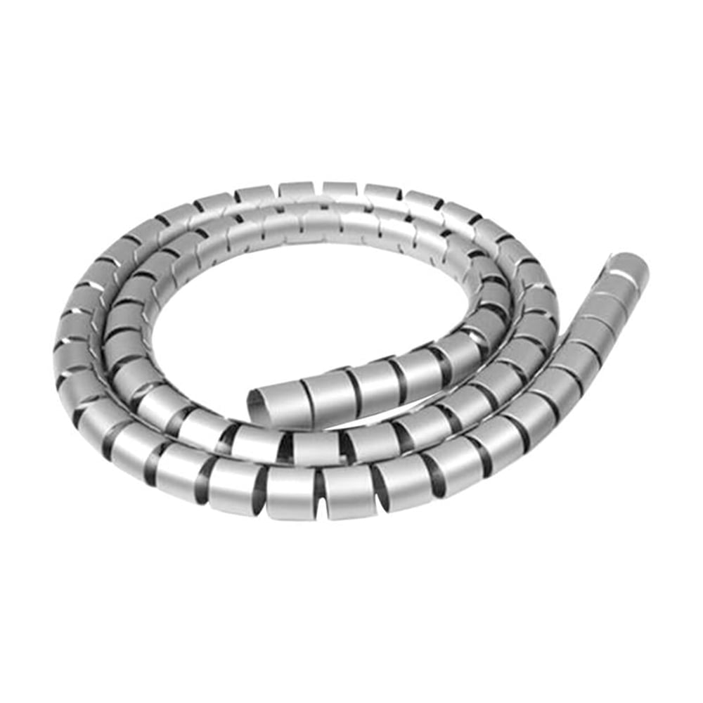 Powermaster PowerMaster PM-8648 Kablo Toplayıcı Spiral 22 Mm (1 Metre) - Kablo Ekipmanları