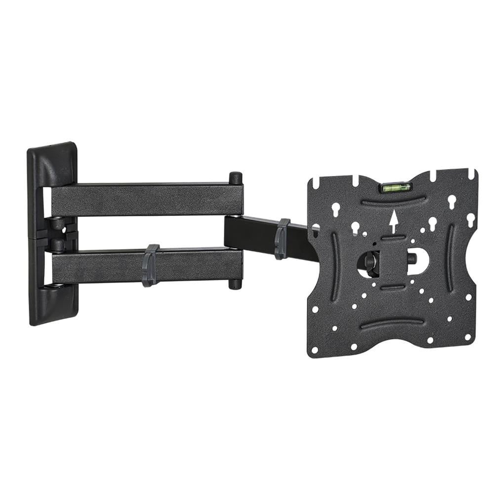 Powermaster Powermaster PWR-2235 22-49'' Hareketli LCD LED TV Askı Aparatı - Tv Askı Aparatları