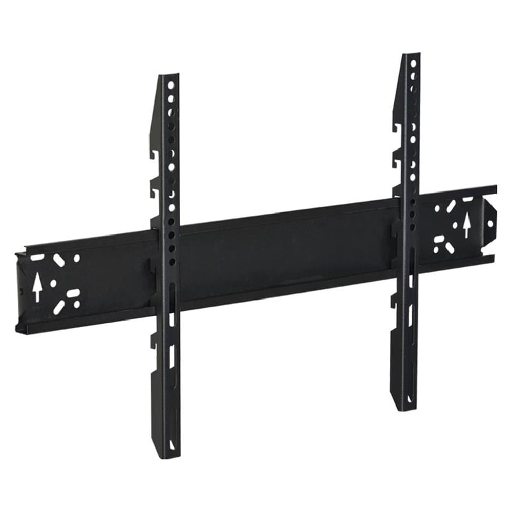 Powermaster Powermaster PWR-4265 42'' - 65'' Sabit Kilitli Lcd Led Tv Duvar Askı Aparatı - Tv Askı Aparatları