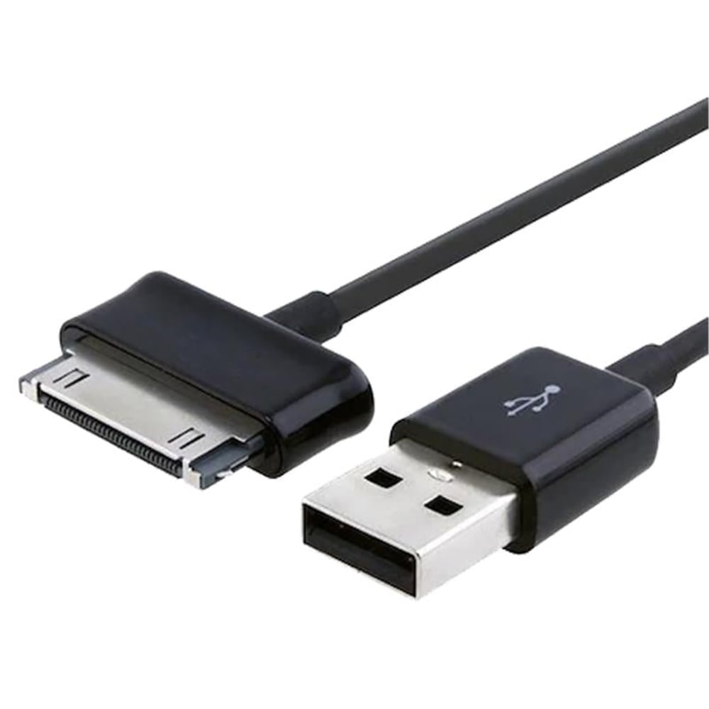 Powermaster Powermaster Samsung Tablet Kablosu 1 Metre - Data-Şarj Kabloları