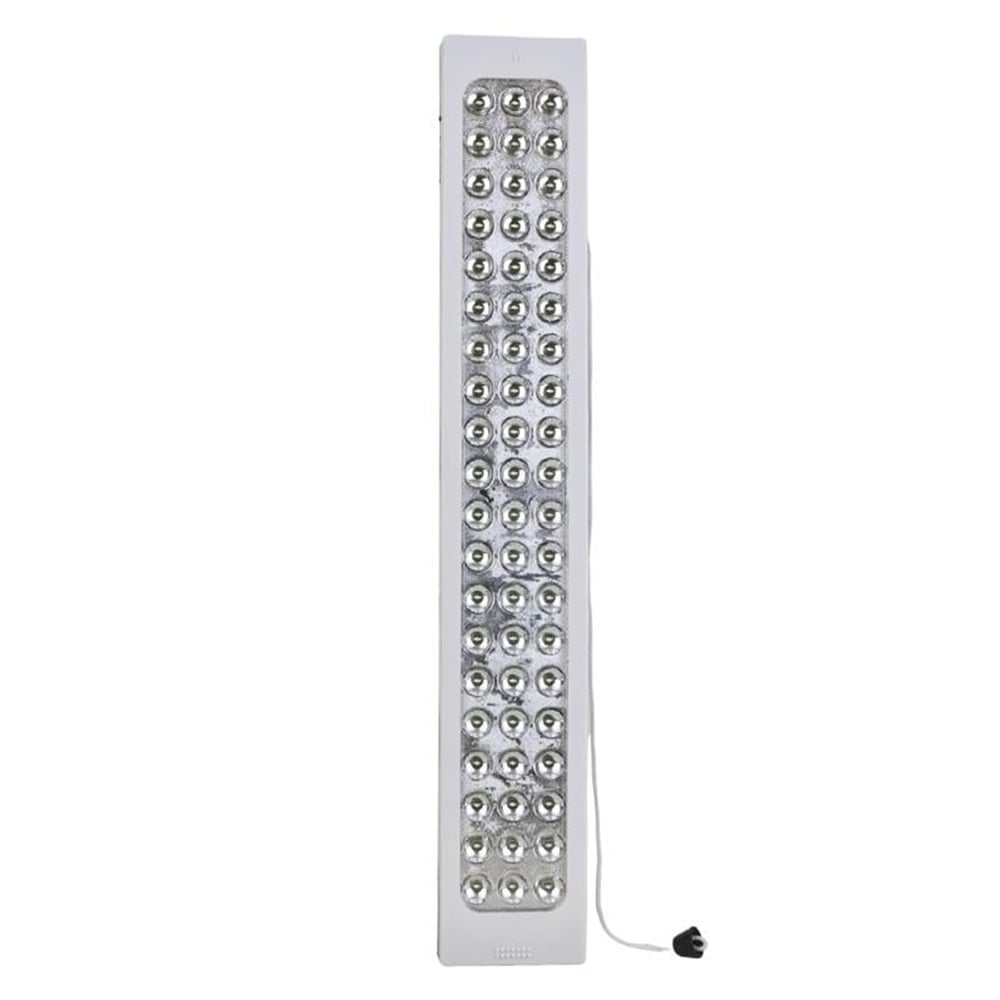 Powermaster Powermaster Şarjlı Işıldak 60 Ledli LH-718 - Fener ve Işıldaklar