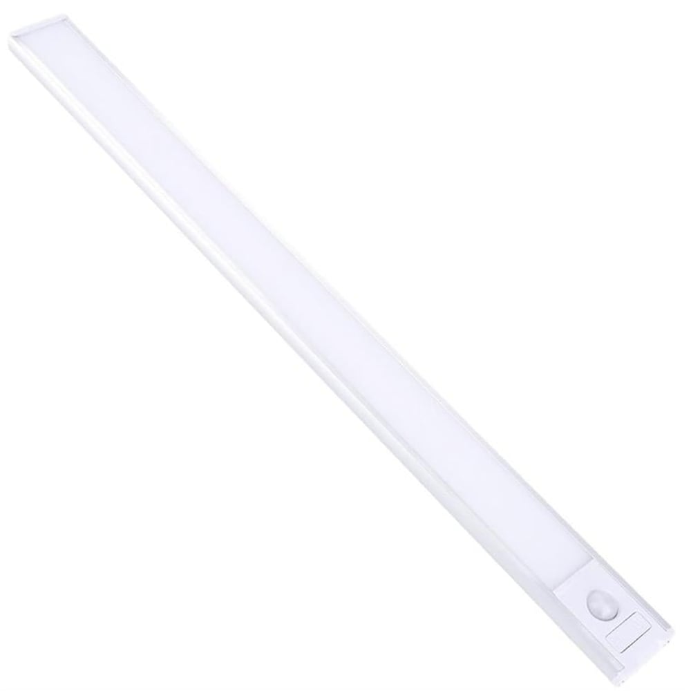 Powermaster Powermaster SD-555 USB'li Hareket Sensörlü 40 Cm Ledli Lamba - Ledli Lambalar