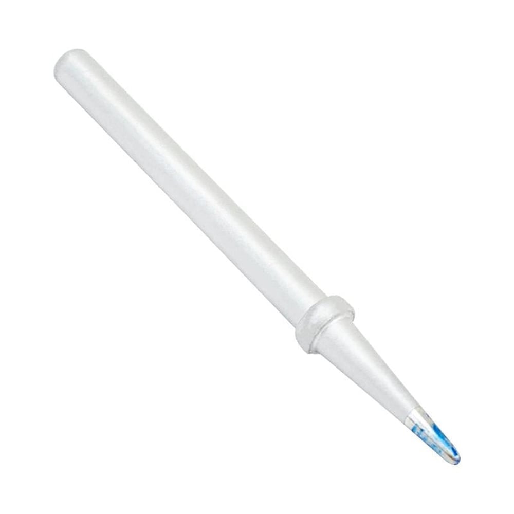 Powermaster Powermaster Solomon 621 Kalın Kısa Tip Havya Ucu - Havya Uçları