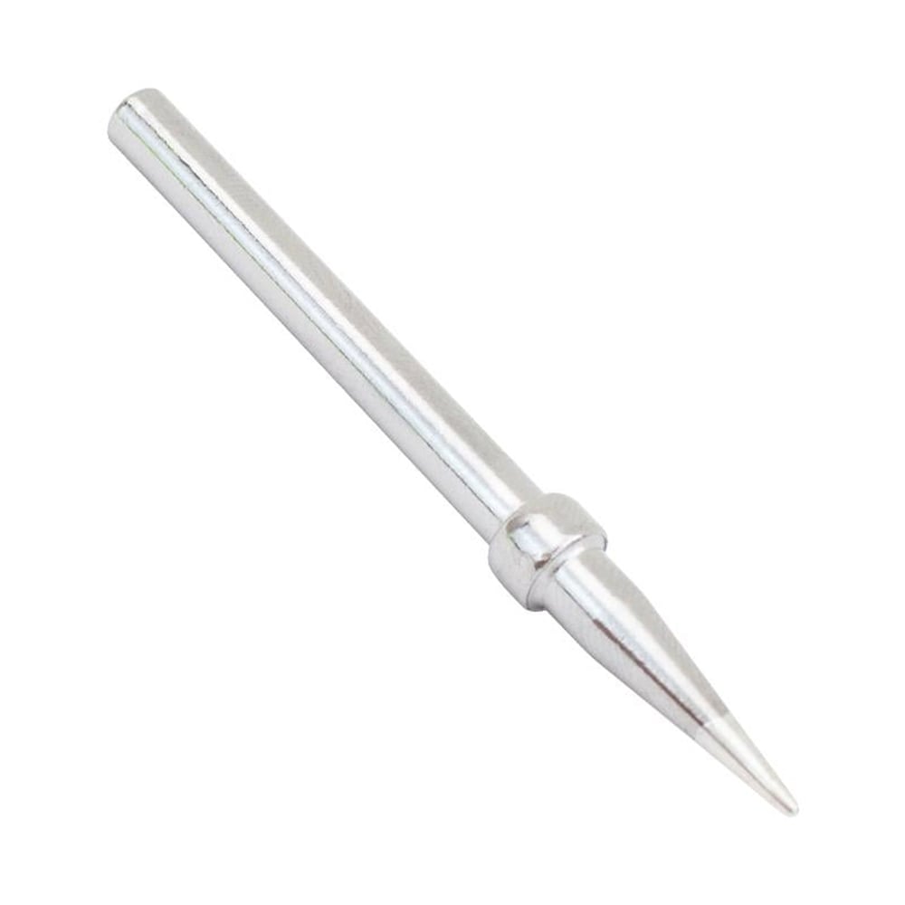 Powermaster Powermaster Solomon G-1 Tip Uzun Havya Ucu - Havya Uçları