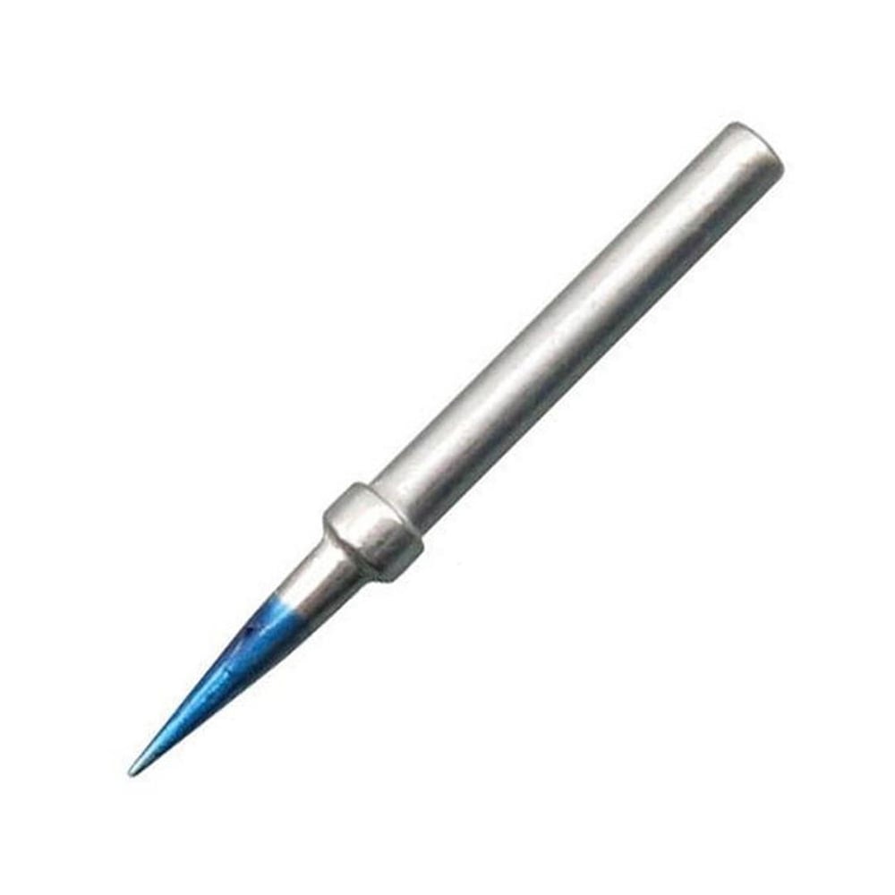 Powermaster Powermaster Solomon G-2 Uzun Havya Ucu - Havya Uçları