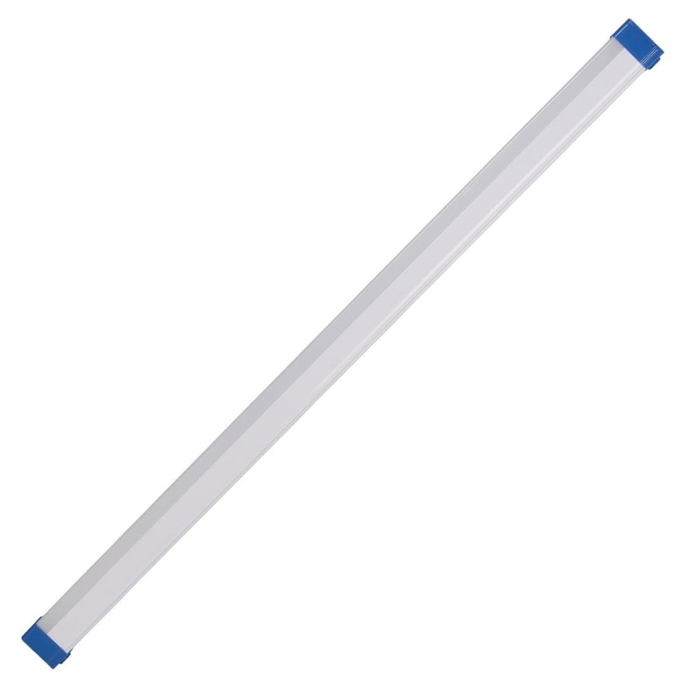 Powermaster PowerMaster T570 70cm 100W Çubuk Portatif LED Işıldak Şarjlı Tüp Lamba 1800mAh - Fener ve Işıldaklar
