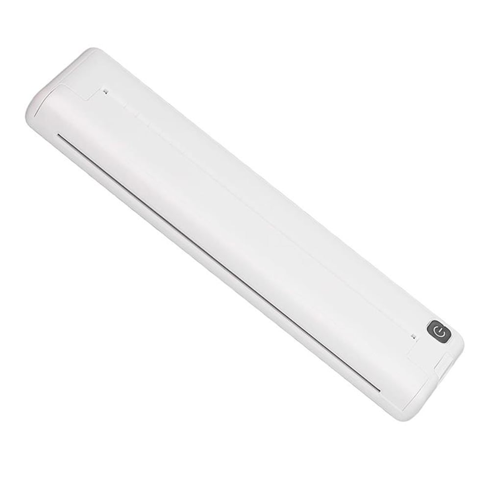 Powermaster PowerMaster Taşınabilir Bluetooth Termal Yazıcı Android - IOS 200DPI (Mürekkepsiz) - Ofis & Tüketim Ürünleri