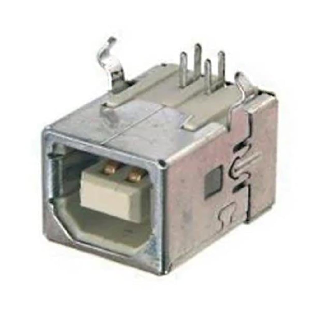 Powermaster PowerMaster USB Şase Yazıcı B Tip IC-262 - Fiş - Jack - Şase