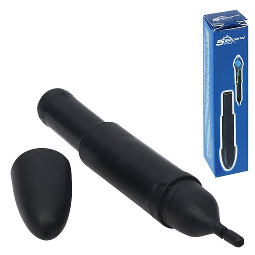 Powermaster Powermaster Uv Işıklı Yapıştırıcı Yedek Sıvı - Hırdavat Ekipmanları Diğer