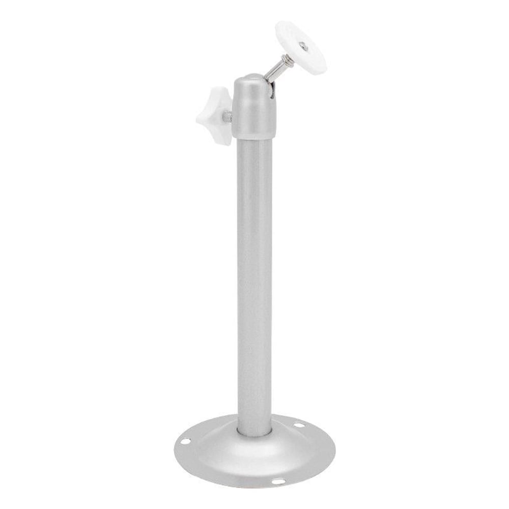Powermaster Powermaster Uzun Metal Kamera Ayağı 23.5 Cm - Güvenlik Ekipmanları