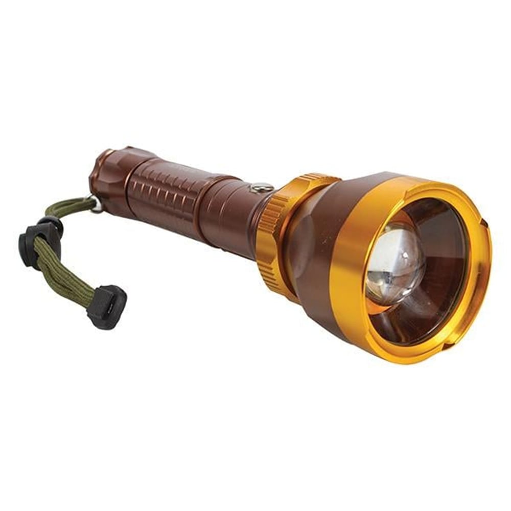 Powermaster Powermaster WA-002 Ledli Ev- Araç Feneri - Fener ve Işıldaklar