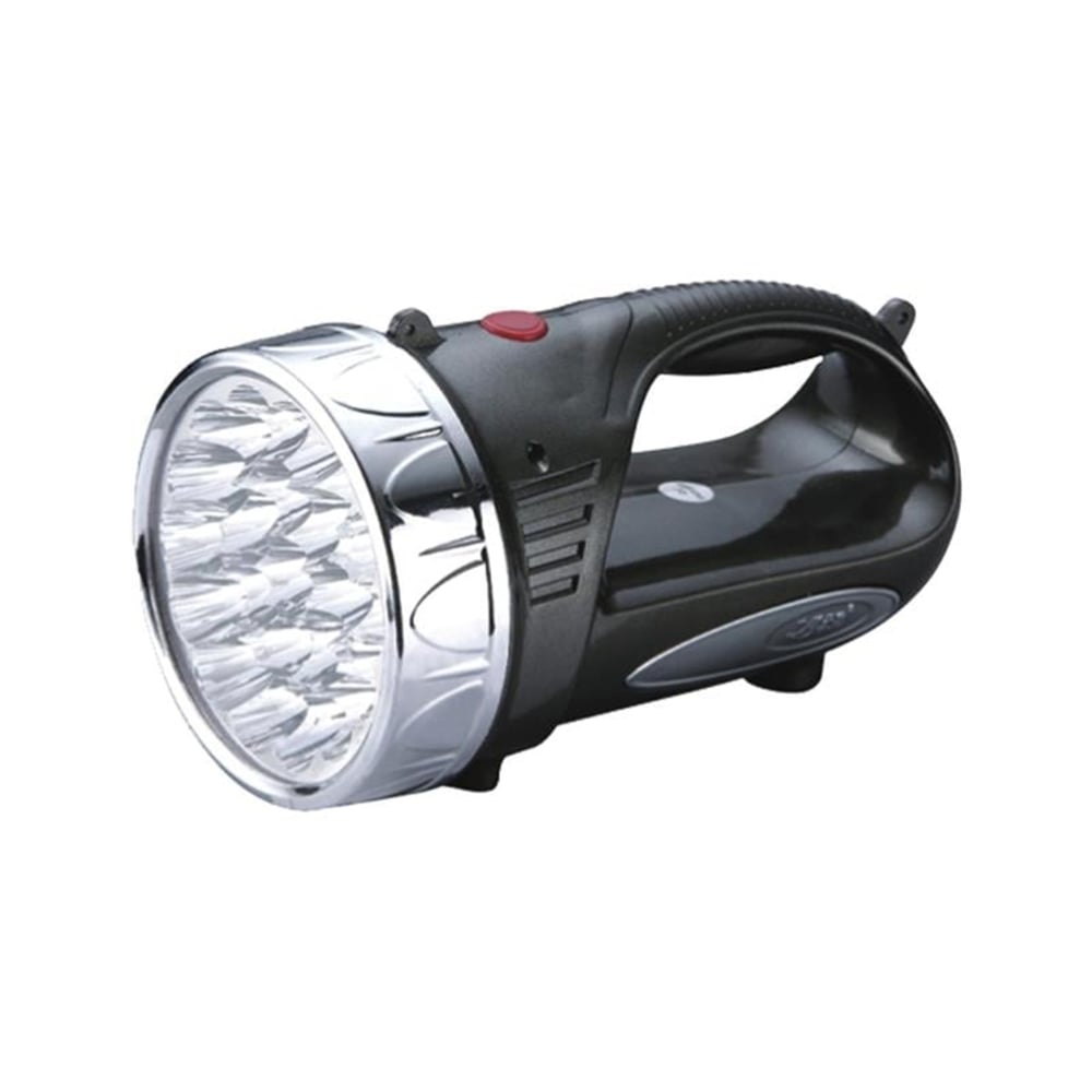 Powermaster Powermaster Yajia YJ-2805 22 Led'li Şarjlı El Feneri - Fener ve Işıldaklar