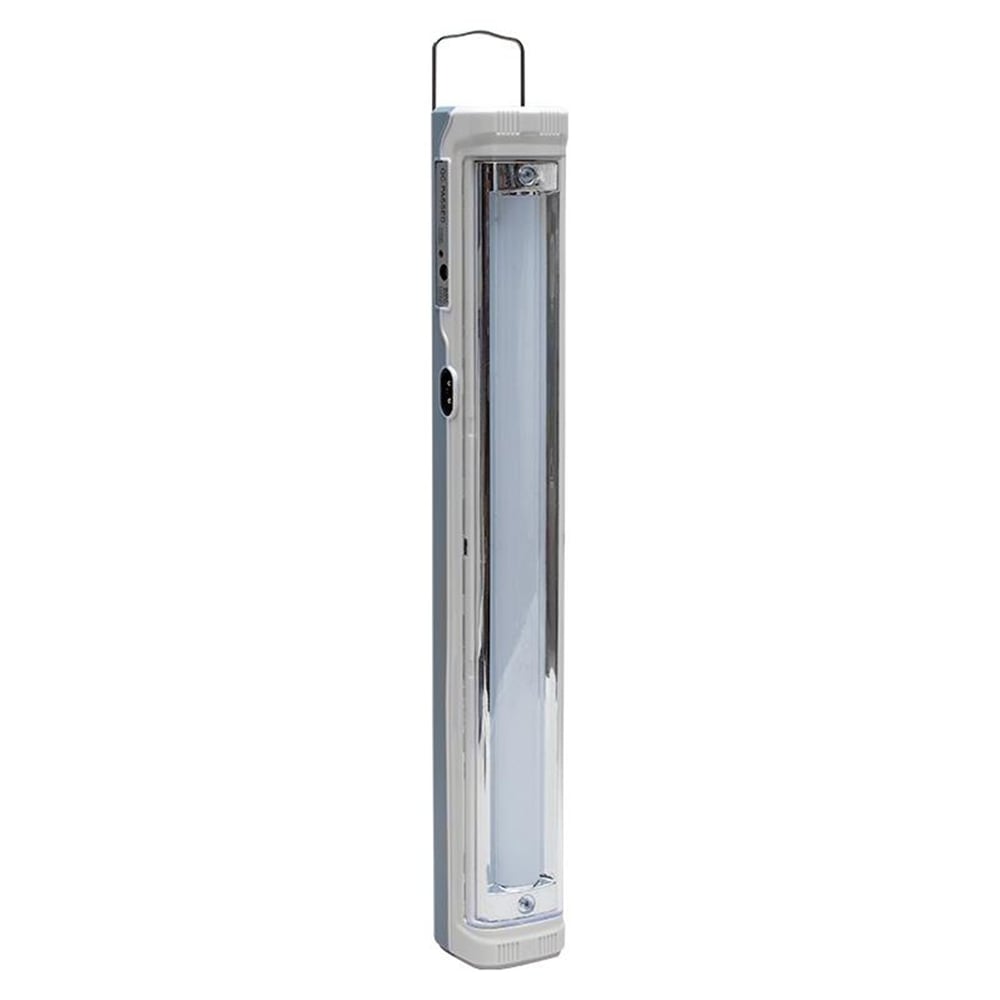 Powermaster Powermaster Yajia YJ-6876 30 Smd Led'li Şarjlı Işıldak - Fener ve Işıldaklar