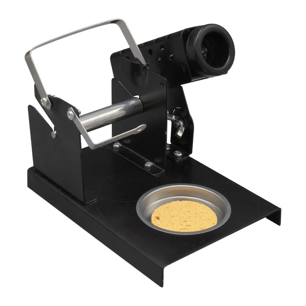 Powermaster Powermaster ZD-10S Havya Sehpası - Havya Standı