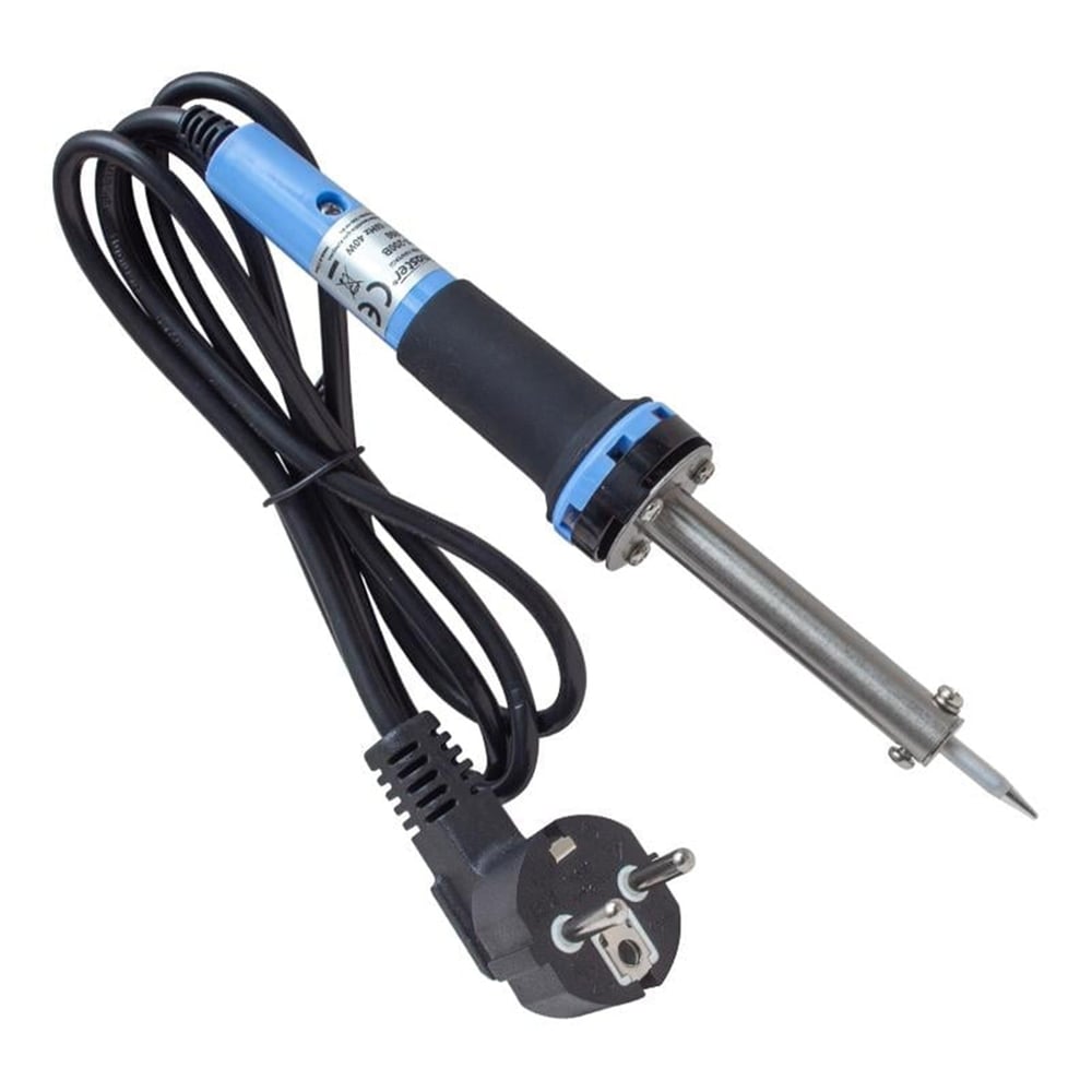Powermaster Powermaster ZD-110 40 Watt Kalem Havya - Kalem Havya