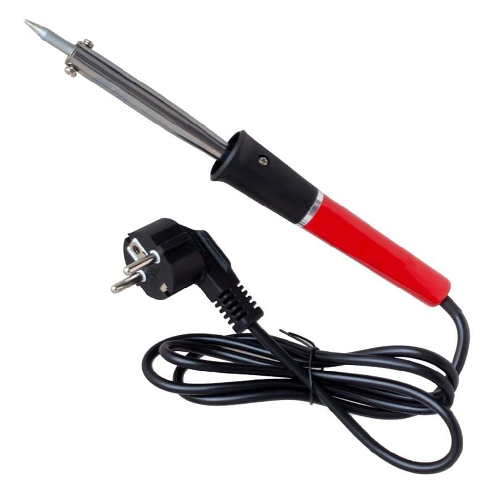 Powermaster Powermaster ZD-407 60 Watt Kalem Havya - Kalem Havya
