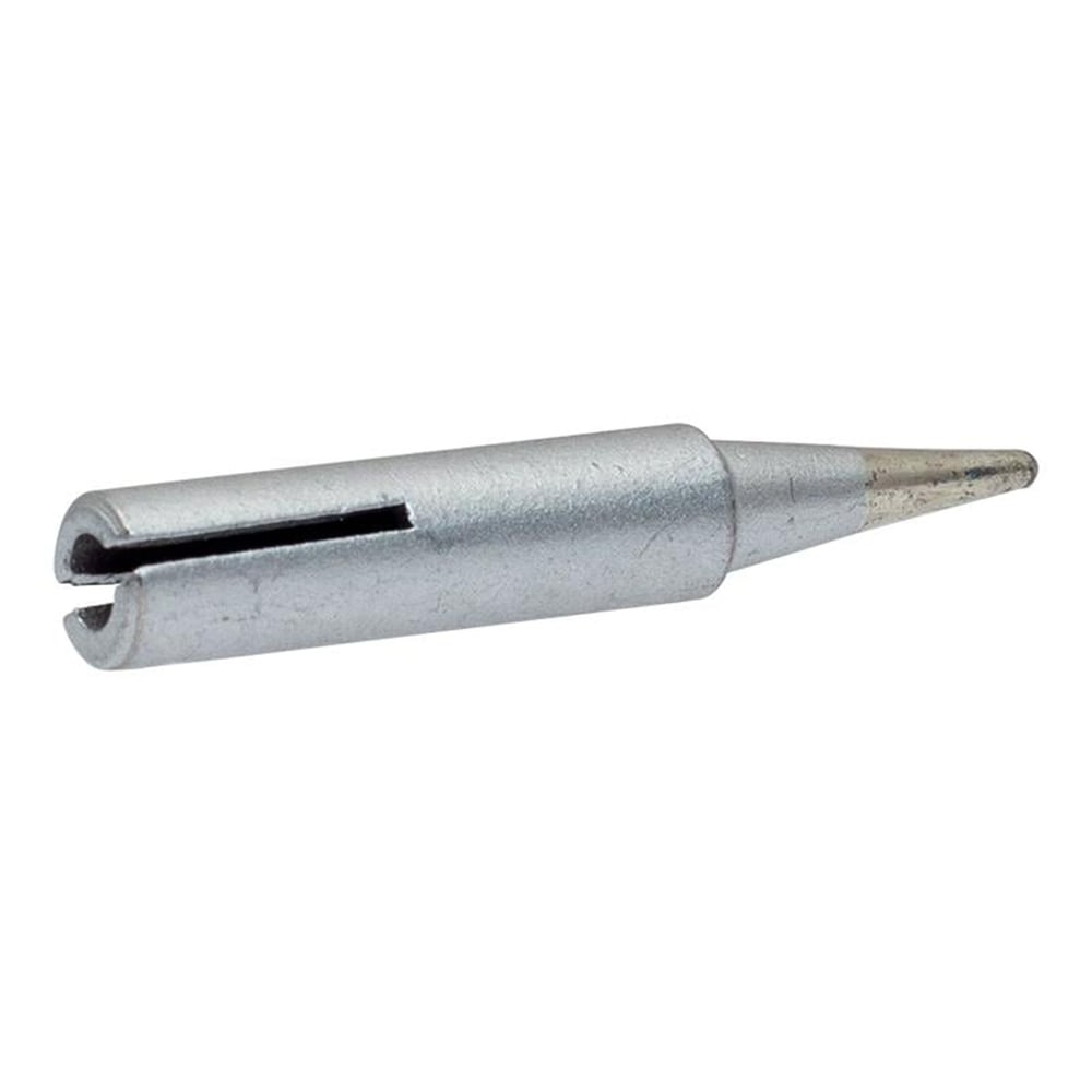 Powermaster Powermaster ZD-927 8 Watt Isı Ayarlı Havya Ucu - Havya Uçları