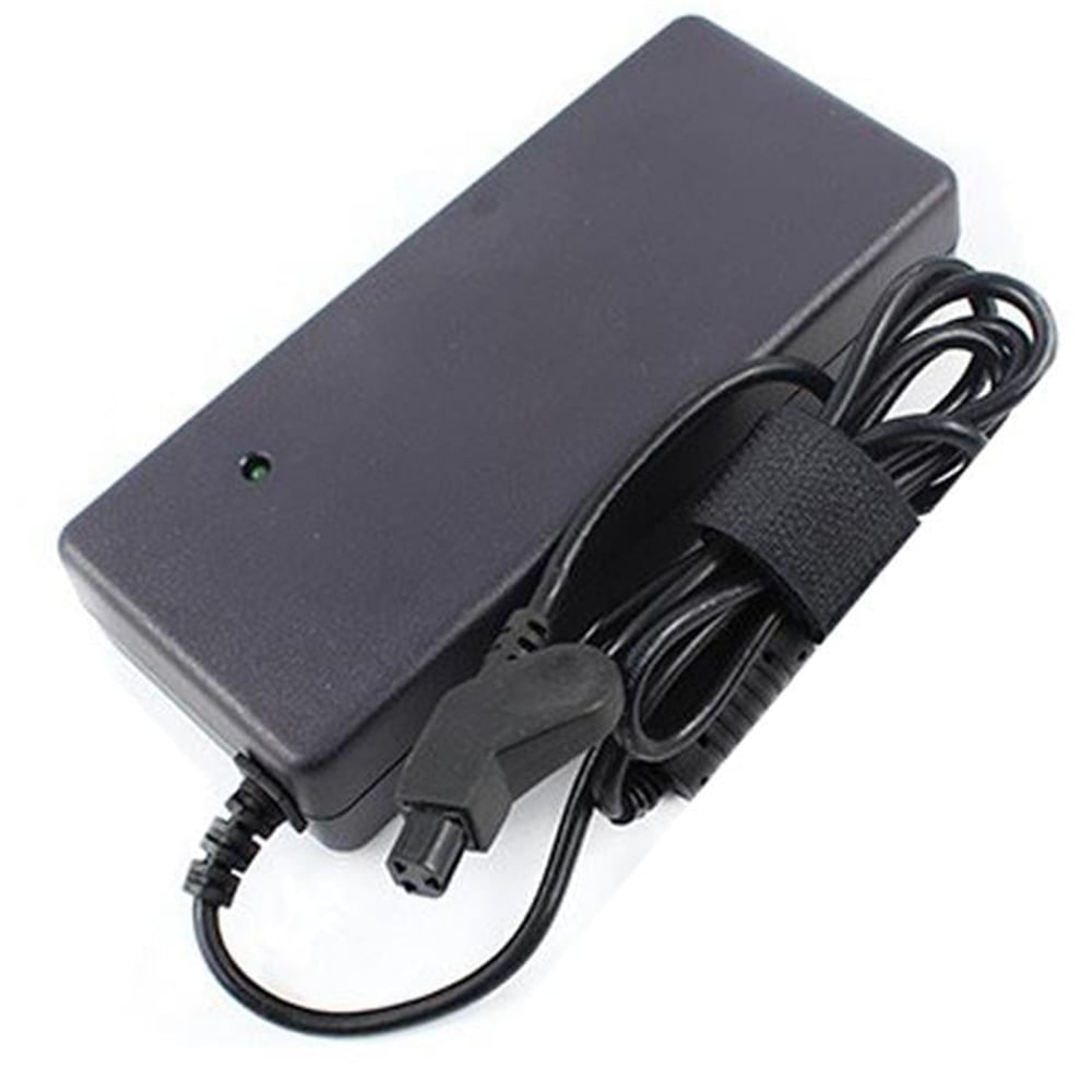 Oem Powertech La129 20 Volt - 3.5 Amper Dell Notebook Adaptörü - Adaptörler
