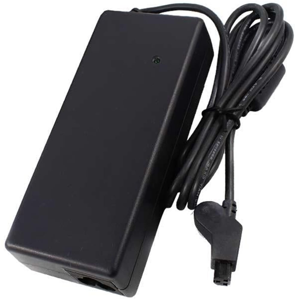 Oem Powertech La130 20 Volt - 4.5 Amper Dell Notebook Adaptörü - Adaptörler