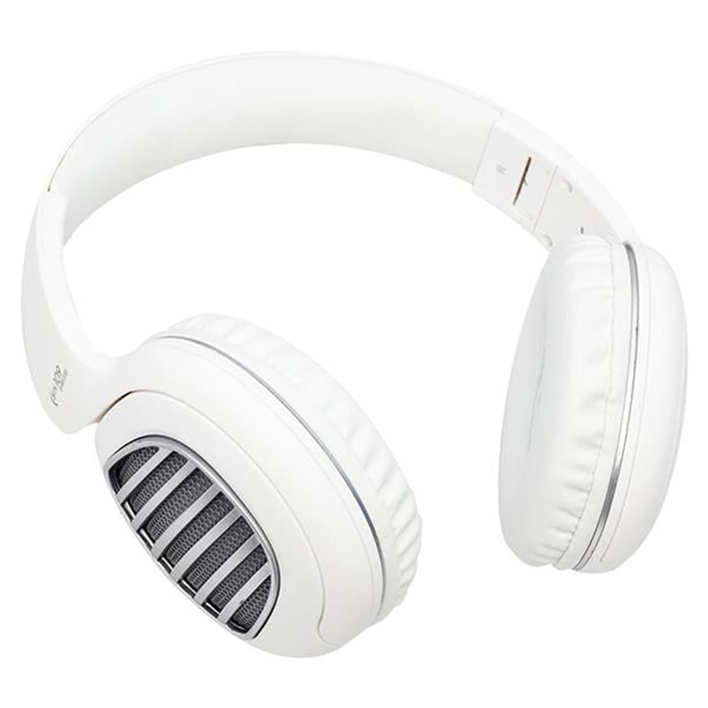Powerway Powerway BTX-109 Kulaküstü Kablosuz Kulaklık - Kulaklık