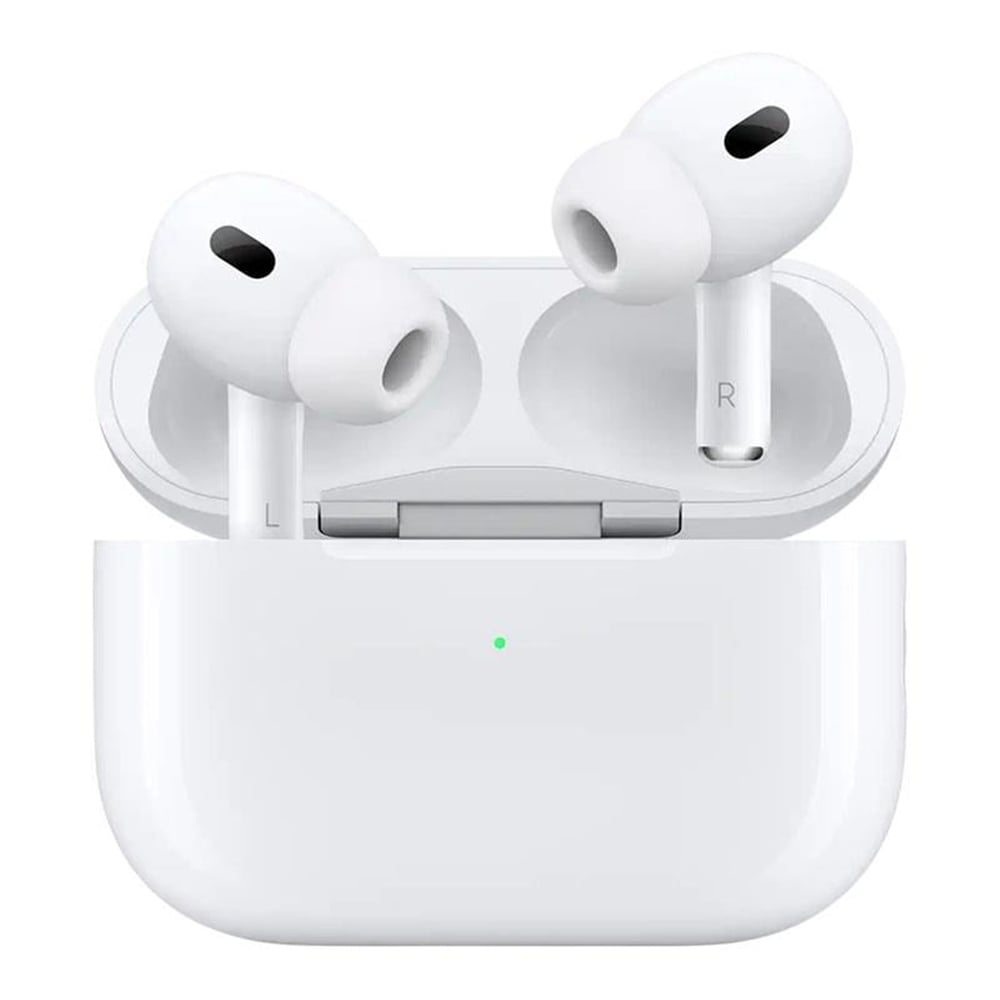 Powerway Powerway Maxron MBT9 Wireless Bluetooth Kablosuz Kulaklık - Kulaklık