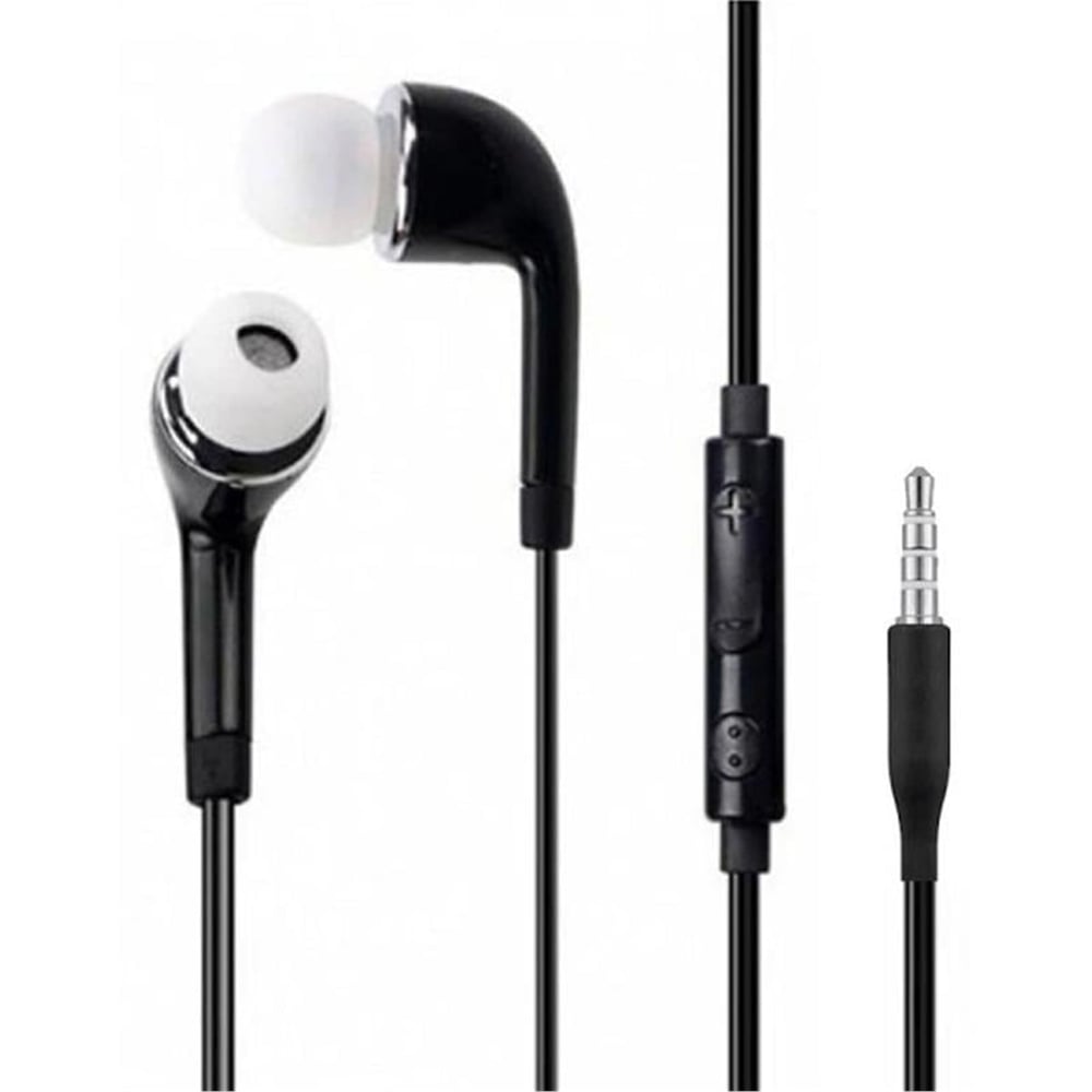 Powerway Powerway PW-701 Renkli Mikrofonlu Kulaklık - Telefon Kulaklıkları