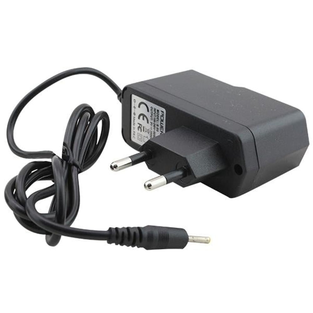 Powerway Powerway X-50 İnce Uç Tablet Şarj Cihazı - Adaptörler
