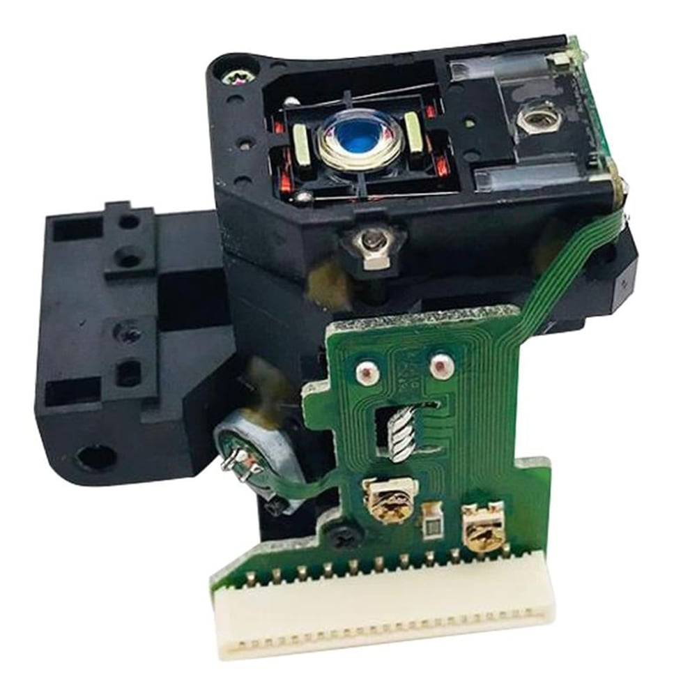 Oem PVR 202T Optik DVD-CD Okuyucu Göz - Cd-Dvd Gözleri