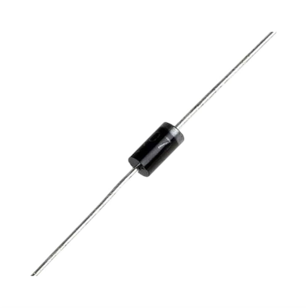 Oem R2KY Diyot - Diyot