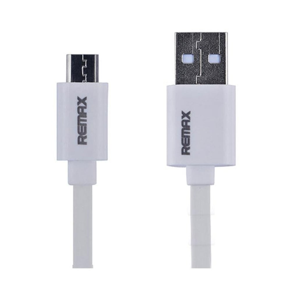 Oem Remax Kokulu Mıcro Usb Kablo - Telefon Ve Aksesuar