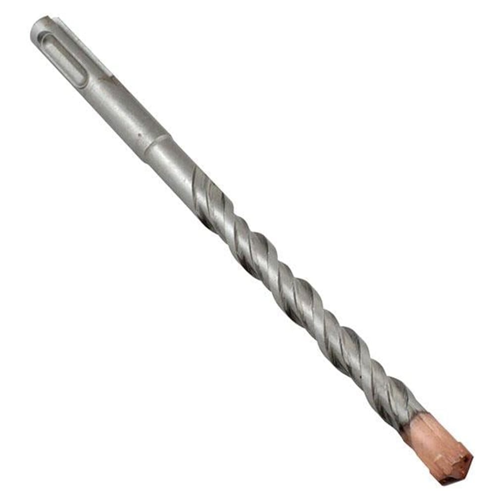 Retta Retta 10 Mm Hilti Ucu RSP1016 - Matkap ve Matkap Uçları