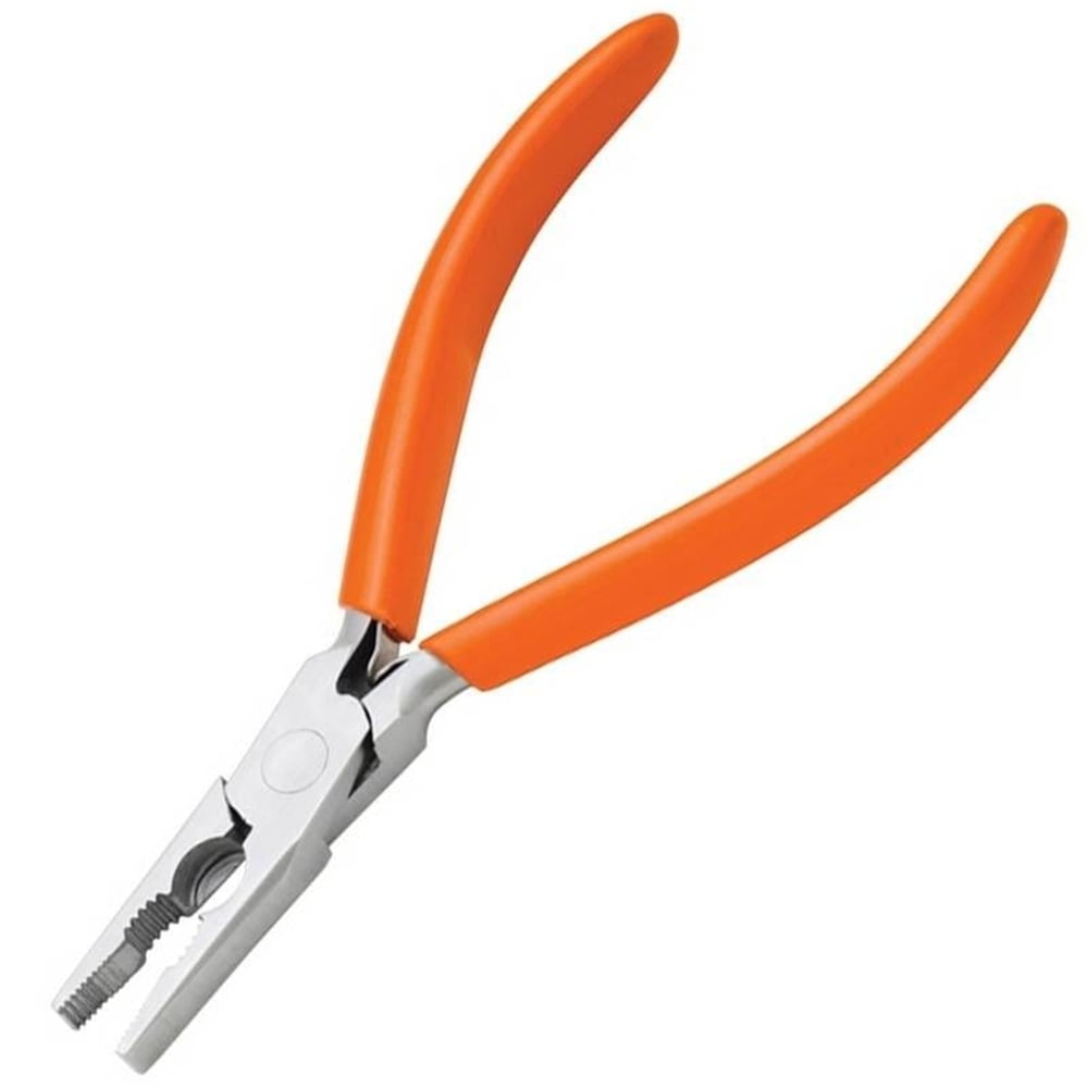 Retta Retta 130 Mm Mikro Mini Pense RMK8115 - Pense