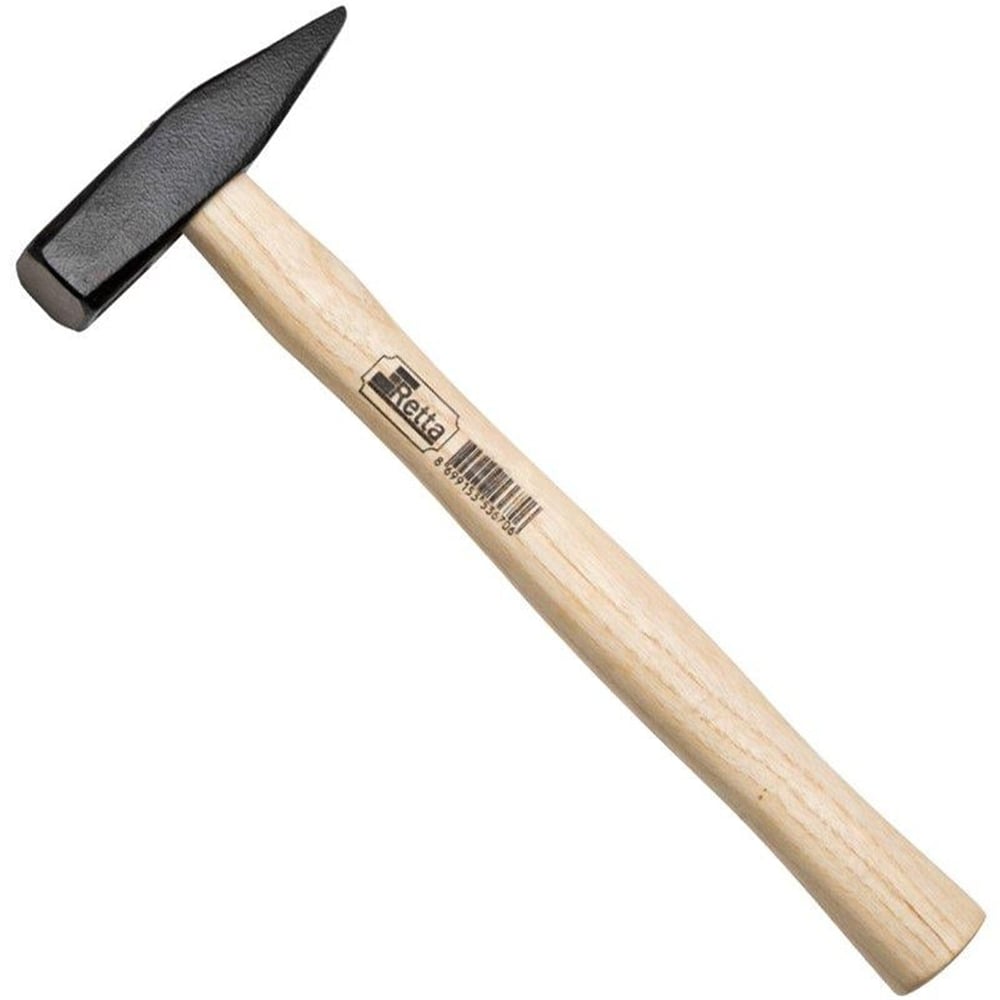 Retta Retta 300 Gr. Çekiç RTC0300 - Çekiç