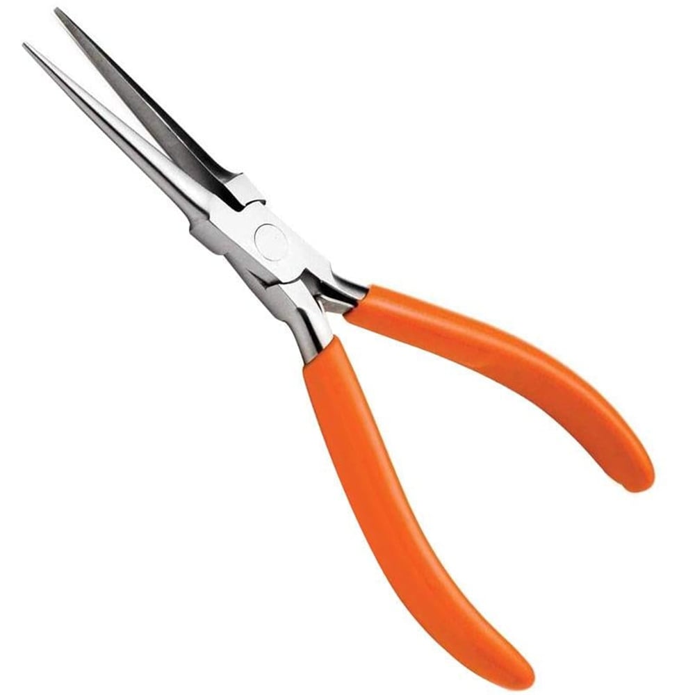 Retta Retta 6'' Mikro Uzun Kargaburnu RMK6115 - Kargaburun