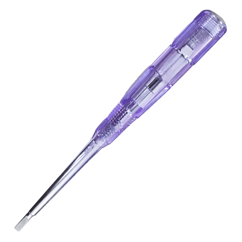 Reyonex Retta Rkk-0190 190Mm Büyük Kontrol Kalemi - Tornavida Tamir Setleri