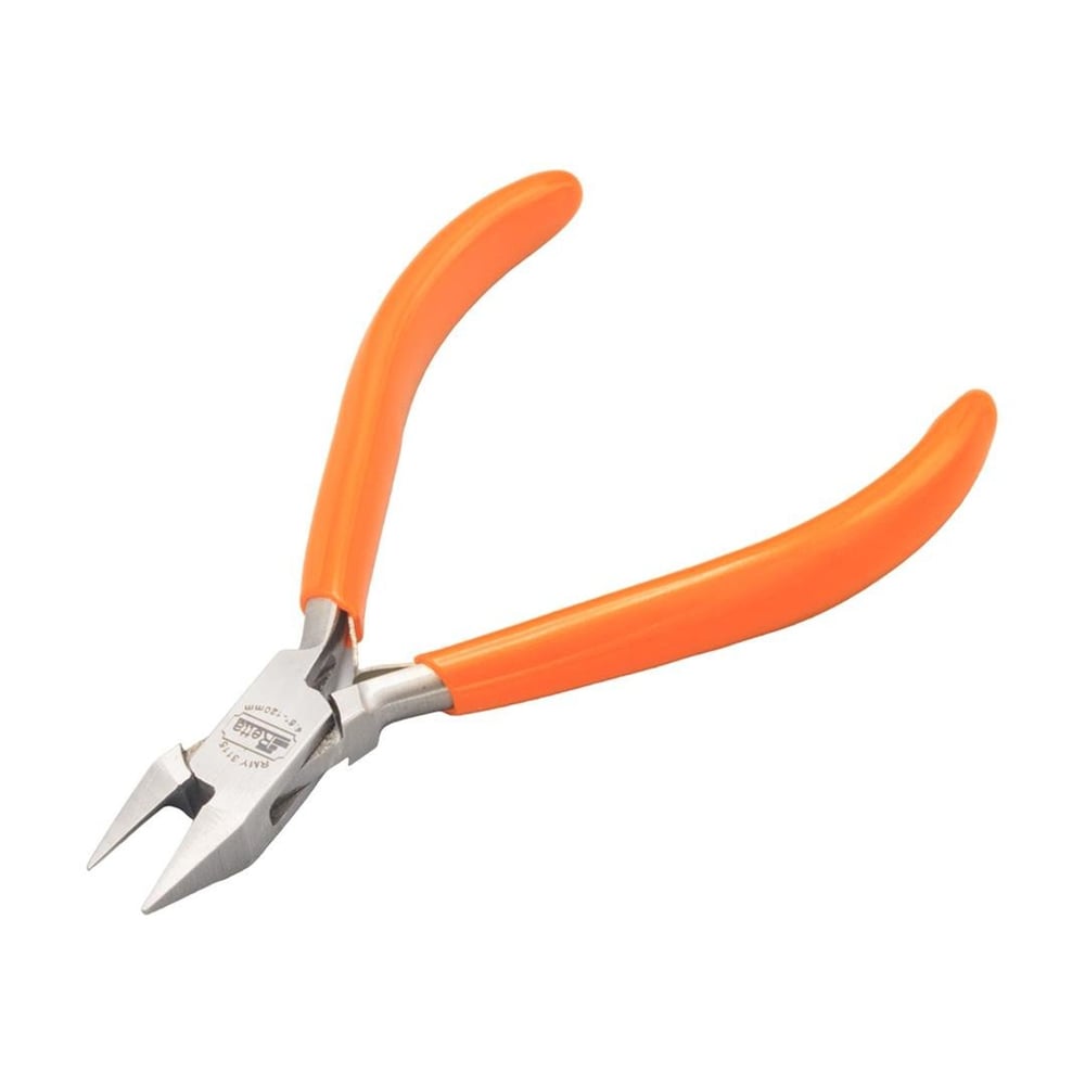Retta Retta RMY-3115 Mikro Yankeski 120 Mm - Yankeski