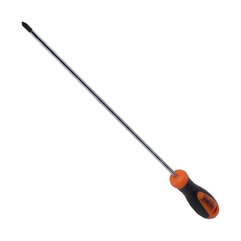 Retta Retta RXY-5300 Uzun Şiş 30 Cm Yıldız Tornavida - Tornavidalar