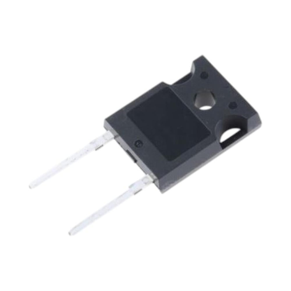 Oem RHRG 30120 - Diyot